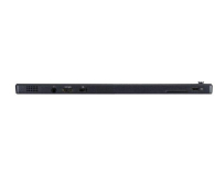 ASUS ZenScreen GO MB16AWP - 745974 - zdjęcie 8